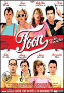  affiche original
